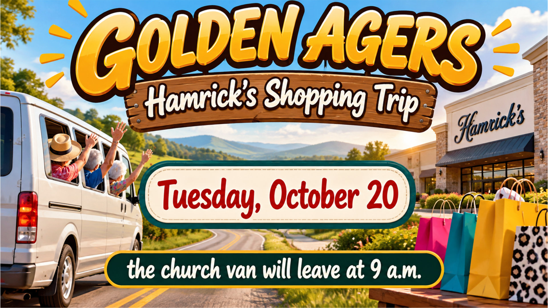 GOLDEN AGERS HAMRICKS TRIP.jpg