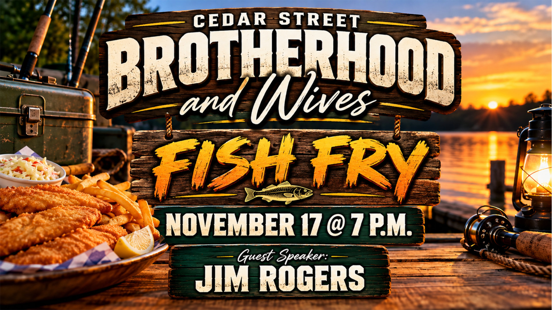 BROTHERHOOD AND WIVES FISH FRY EDIT.jpg