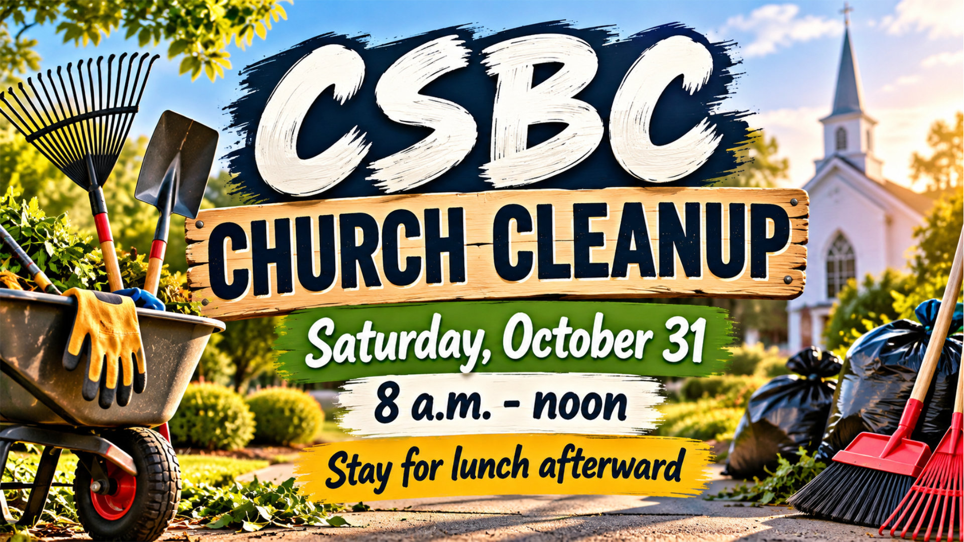 CHURCH CLEANUP.jpg