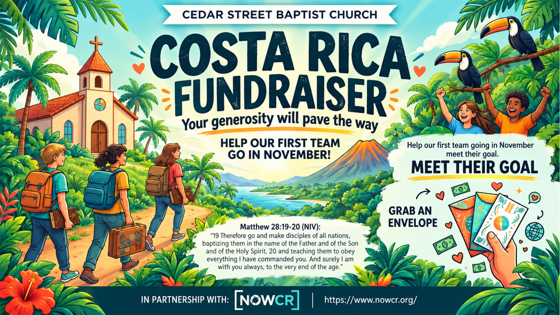 COSTA RICA ENVELOPE FUNDRAISER.jpg