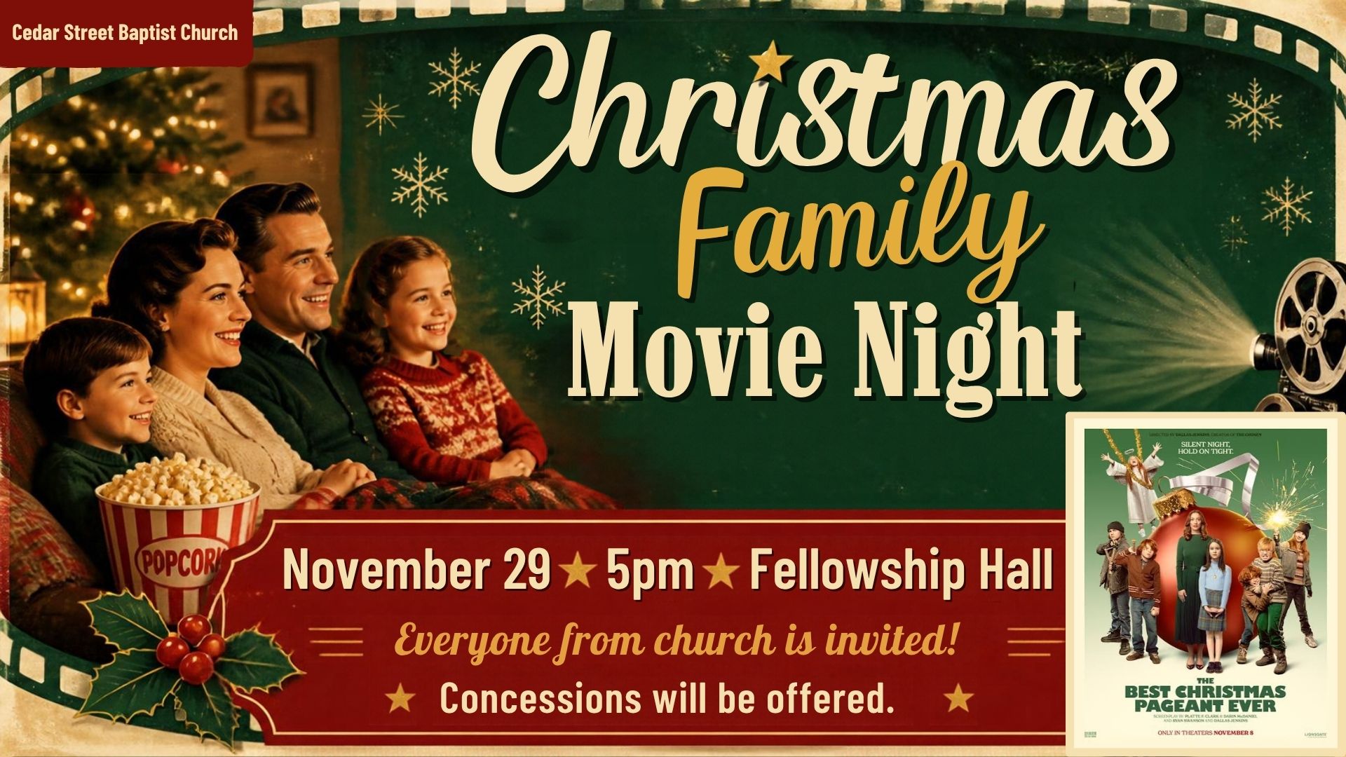 FAMILY MOVIE NIGHT.jpg