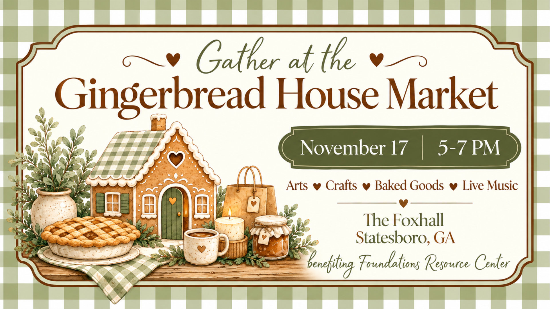 GINGERBREAD HOUSE MARKET.jpg