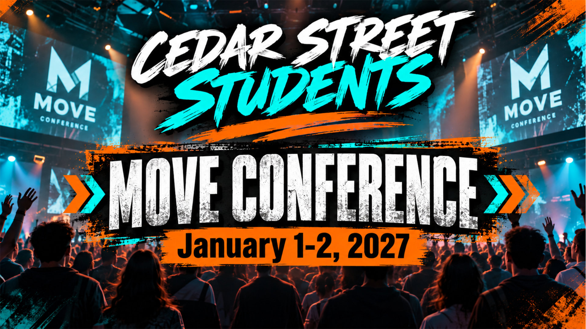 MOVE CONFERENCE BLANK.jpg
