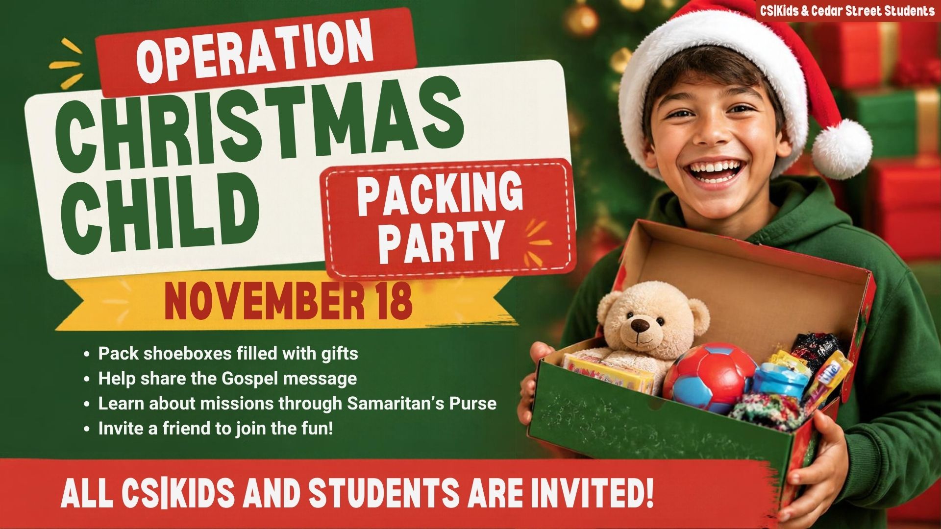 OCC PACKING PARTY.jpg