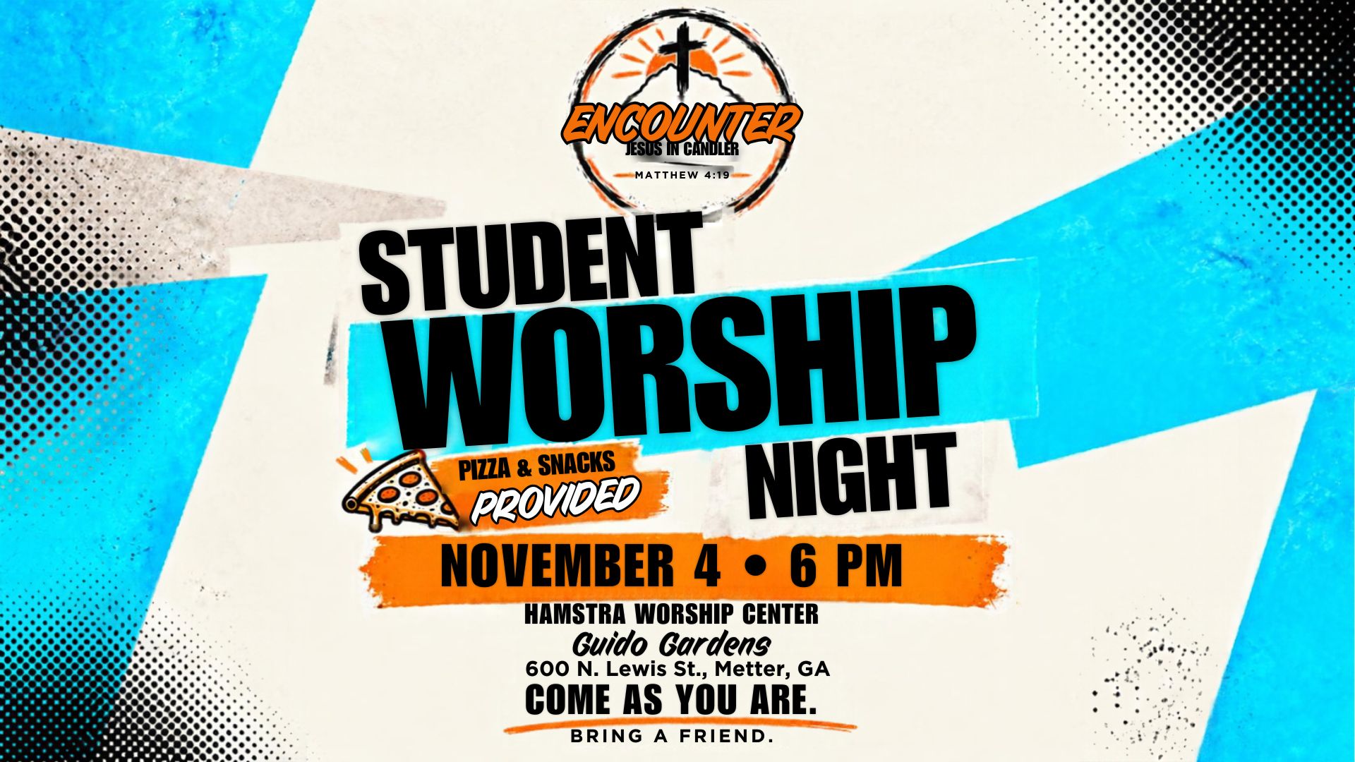 STUDENT WORSHIP NIGHT.jpg