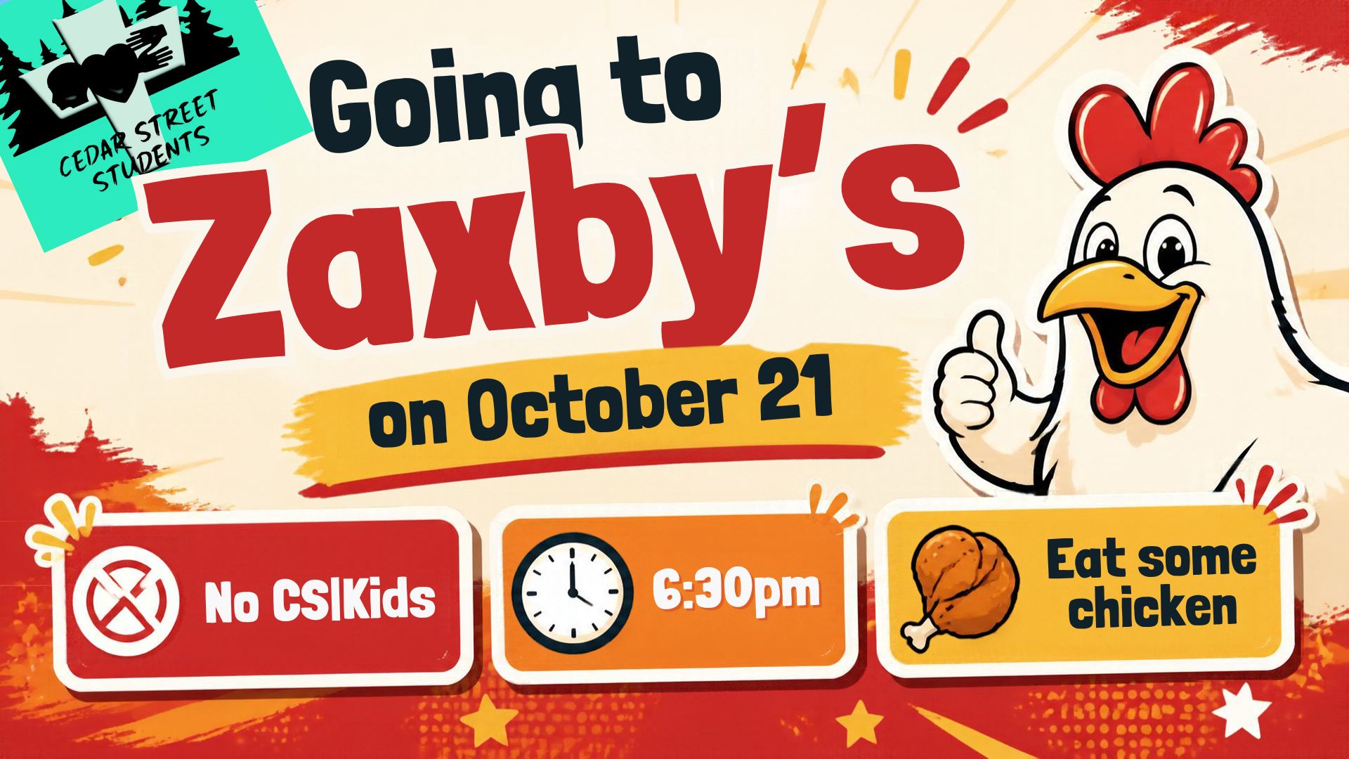 STUDENT ZAXBY'S DINNER.jpg