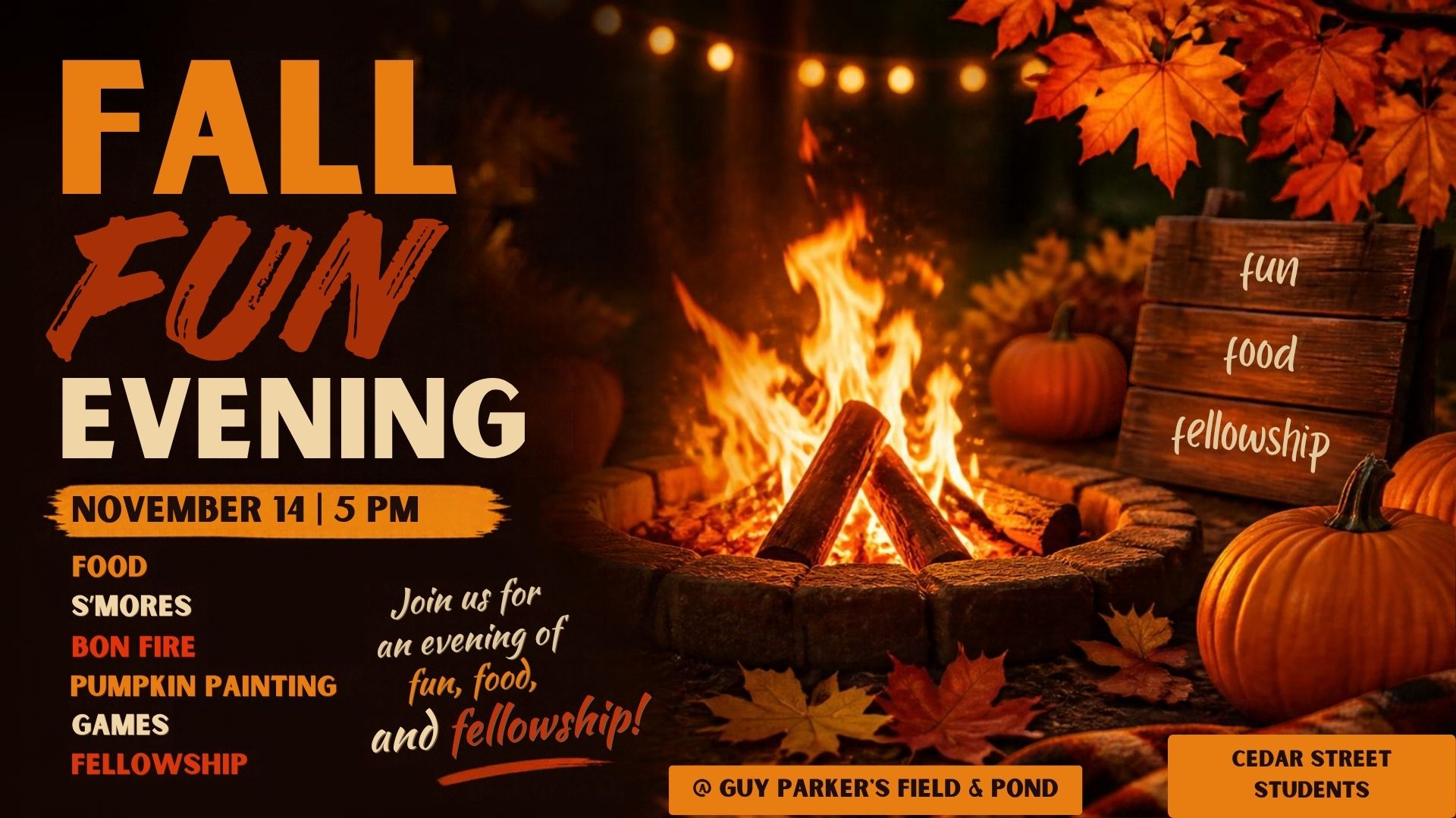 YOUTH FALL FUN EVENING.jpg